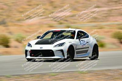 media/Jun-28-2025-Speed Ventures (Sat) [[42b060a0d4]]/3 Green Group/Session 3 Turns 1-3/109NCZ9/